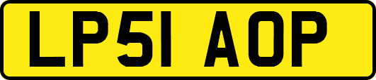 LP51AOP