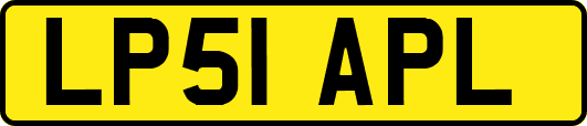 LP51APL