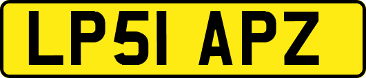 LP51APZ