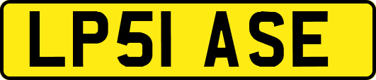 LP51ASE