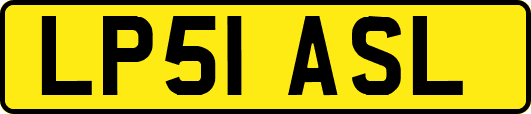 LP51ASL