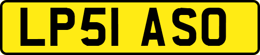 LP51ASO