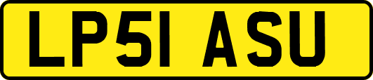 LP51ASU