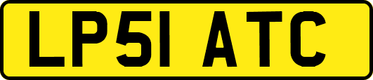 LP51ATC