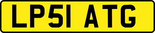 LP51ATG