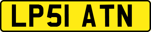 LP51ATN