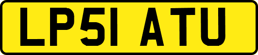 LP51ATU