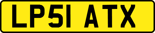 LP51ATX