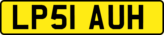 LP51AUH