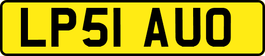 LP51AUO