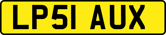 LP51AUX