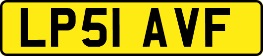 LP51AVF