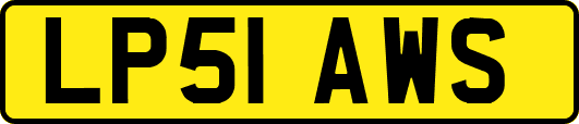 LP51AWS