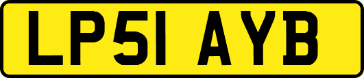 LP51AYB