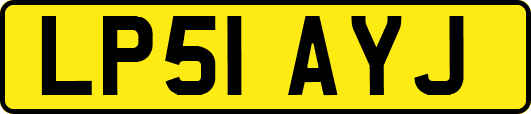 LP51AYJ