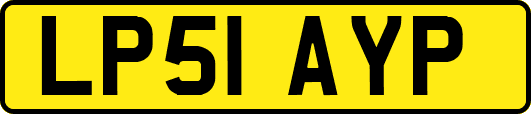 LP51AYP