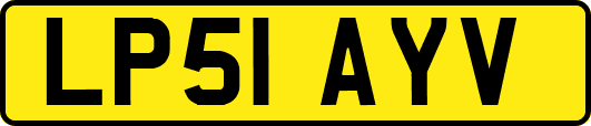 LP51AYV