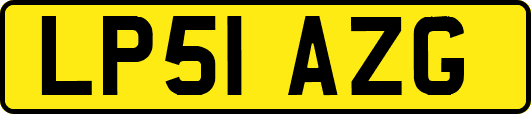 LP51AZG