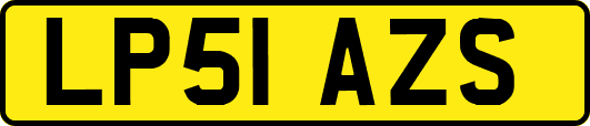 LP51AZS