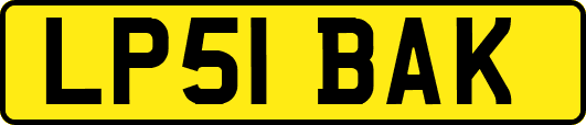 LP51BAK