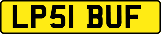 LP51BUF