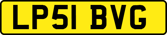 LP51BVG