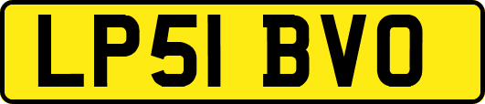 LP51BVO