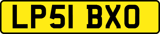 LP51BXO