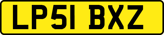 LP51BXZ