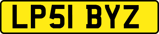 LP51BYZ