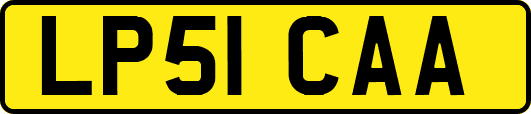 LP51CAA