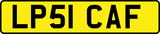 LP51CAF