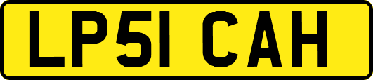 LP51CAH