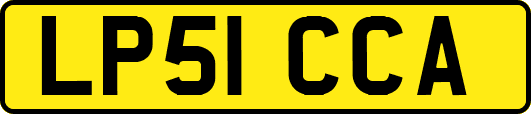 LP51CCA