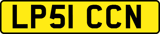 LP51CCN