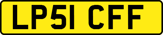 LP51CFF