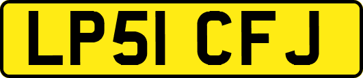 LP51CFJ