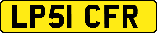 LP51CFR