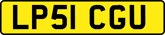 LP51CGU