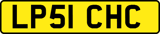 LP51CHC