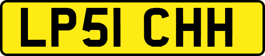 LP51CHH