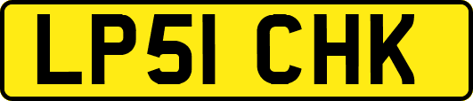 LP51CHK