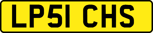 LP51CHS