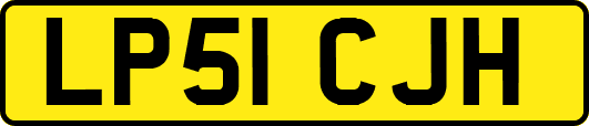 LP51CJH