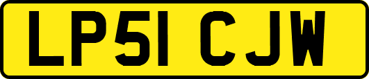 LP51CJW