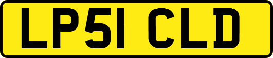 LP51CLD