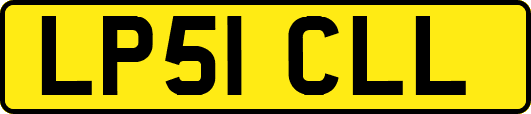 LP51CLL