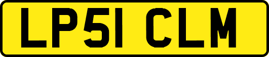 LP51CLM