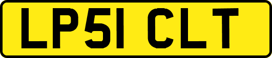 LP51CLT