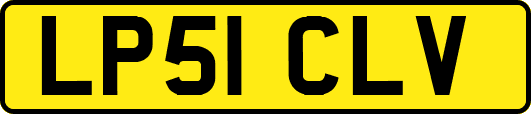 LP51CLV